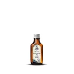 The Inglorious Mariner Vanilla - Luxurious Nourishing And Shining Beard Oil 30ml