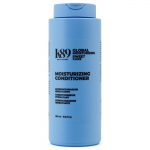 K89 Sweet Care Moisturizing Conditioner (330Ml)