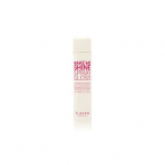 Eleven Australia Make Me Shine Spray Gloss 200 ml