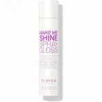 Eleven Australia Make Me Shine Spray Gloss 200 ml