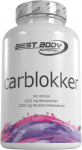 Best Body Nutrition Carblokker 100 cap
