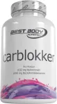 Best Body Nutrition Carblokker 100 cap