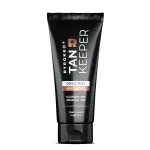 Byrokko Tan Keeper Original Self Tan Line 200 ml