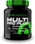 Scitec Nutrition Multi Pro Plus K2vital 30 pac