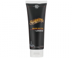Suavecito Beard Butter 120ml