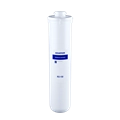 Aquaphor RO-150S Replacement Membrane Cartridge