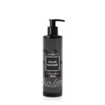 ItalWax Pour Homme After-Wax Balm 250 ml
