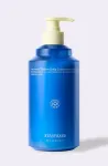 Firsthand Revive Body Lotion 500 ml