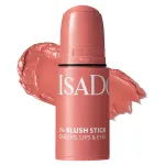 IsaDora Blush Stick 40