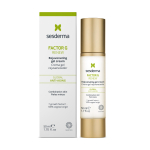 Sesderma Factor G Renew Anti-Aging Regenerating Cream 50ml