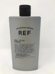 REF Cool Silver Shampoo 285ml