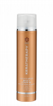 Keratherapy KeratinFixx 20-in-1 Leave-In 125ml