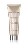 Anne Semonin Purifying Detoxifying Oligo Cleansing Gel 125 ml