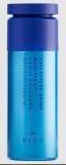R+Co BLEU Cult Classic Flexible Hairspray 242 ml