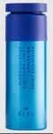 R+Co BLEU Cult Classic Flexible Hairspray 242 ml
