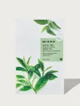 Mizon Joyful Time Essence Mask Set Of 20pcs  20pcs