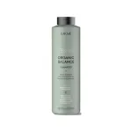 Lakme Teknia Organic Balance Shampoo 1000ml