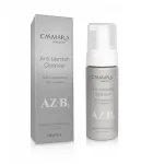 Casmara Anti-Blemish Cleanser 150 ml