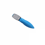 Credo Tool For Removing Skin From Heels