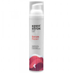 Keen Strok Serum Repair 100ml