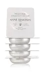 Anne Semonin Precious Pearl Ice Cubes 6x7ml