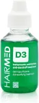 Hairmed D3 Anti-Dandruff Treatment 100ml