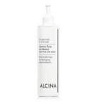 Alcina Facial Tonic 200ml