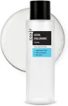 Coxir Ultra Hyaluronic Toner 150 ml