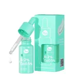 7Days Oil Control Face Serum B3+ZN 20 ml