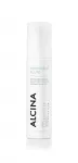 Alcina Scalp Fluid 125 ml