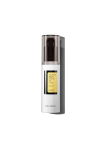 Cosrx Advanced Peptide Eye Cream 25 ml