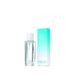 Eaude1974 Hair Perfume 15ml Santorini