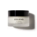 Zelens 3T Complex Anti-Ageing Cream