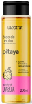 Labotrat Dia a Dia Pitaya Bath Oil Soap 200ml