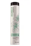 Elgon Primaria 1 Biodaily Shampoo 250ml