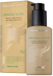 Viamax Organic Glide Natural Lubricant With soothing Glide Effect 70 ml