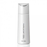 Menard FL White Serum, 100ml