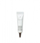 Lador Eco Professional Scalp Scaling SPA 15g