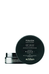 Artego Touch Get Shiny Glossing And Modeling Pomade 100 ml