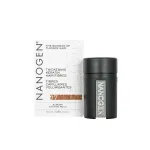 Nanogen Hair Thickening Fibres Auburn 15g
