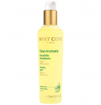 Mary Cohr Clean Aromatic 200ml