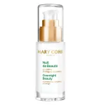Mary Cohr Overnight Beauty 50ml