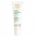 Mary Cohr Ingenious Cream Spf15 Golden 30ml