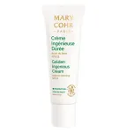 Mary Cohr Ingenious Cream Spf15 Golden 30ml