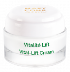 Mary Cohr Vital-Lift Cream 50ml