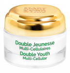 Mary Cohr Double Youth Multi-Cellulaires 50ml