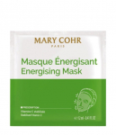 Mary Cohr Energising Mask 12ml