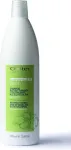 Oyster Sublime Fruit Oliva Shampoo 1000ml