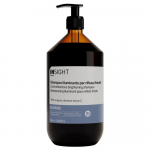 Insight Blonde Cold Reflections Brightening Shampoo 900 ml