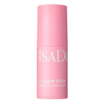 Isadora The Glow Stick 25, Rose Gleam, 5.5 g